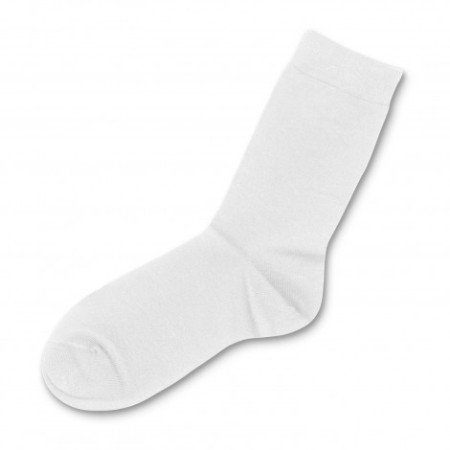 June Business Socks Promotional Products
