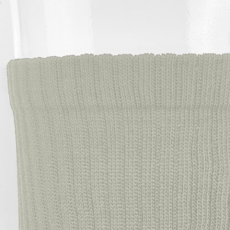 June Crew Socks Promotional Products