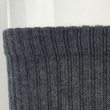 June Crew Socks Promotional Products