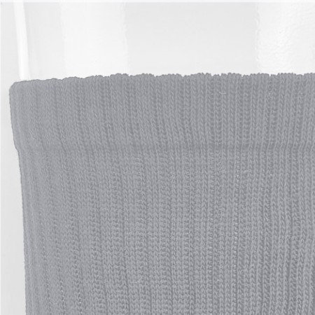 June Crew Socks Promotional Products