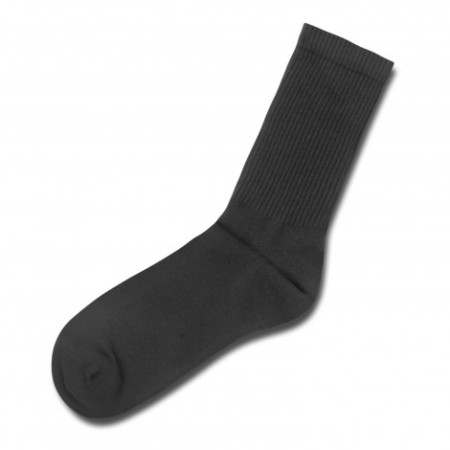 June Crew Socks Promotional Products
