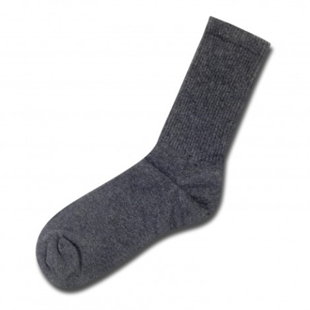 June Crew Socks Promotional Products