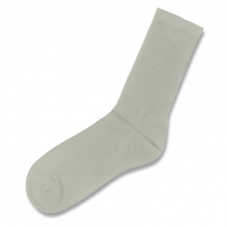 June Crew Socks Promotional Products