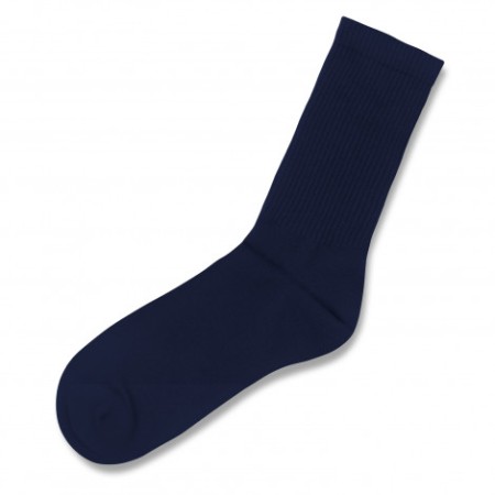 June Crew Socks Promotional Products