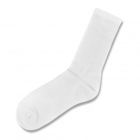 June Crew Socks Promotional Products