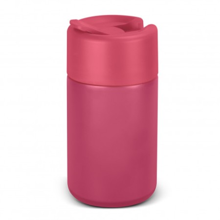 Juno Vacuum Cup Promotional Products