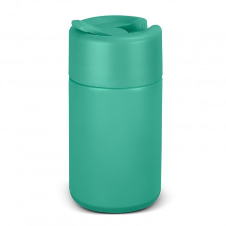Juno Vacuum Cup Promotional Products
