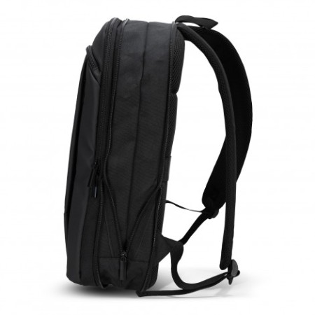Kaden Soft-touch Backpack Promotional Products