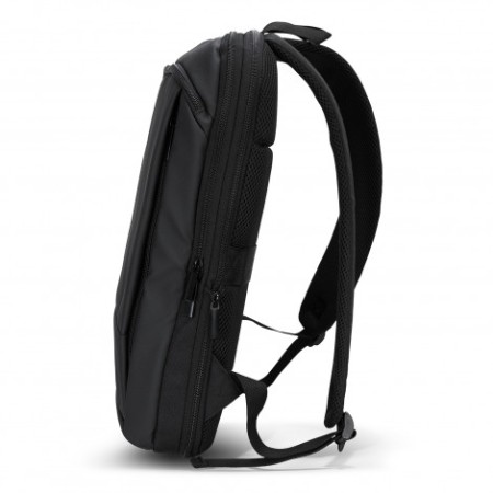 Kaden Soft-touch Backpack Promotional Products