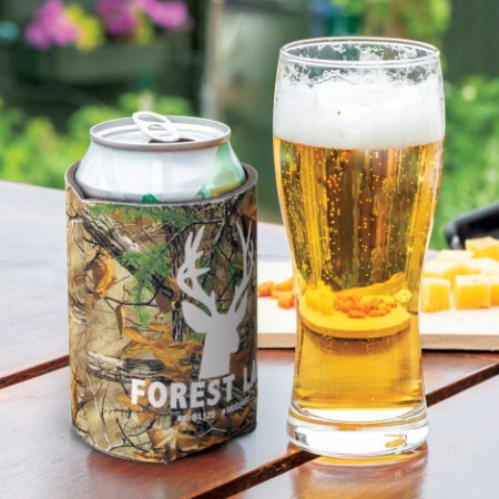 Kantastic - Full Colour Promotional Products