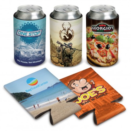 Kantastic - Full Colour Promotional Products