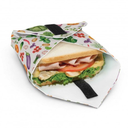 Karma Reusable Food Wrap Promotional Products
