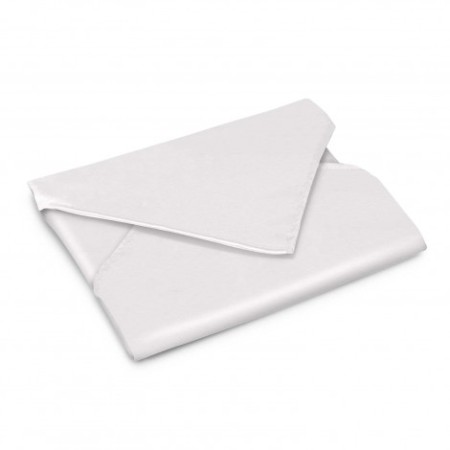Karma Reusable Food Wrap Promotional Products