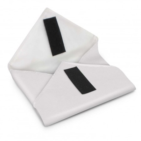 Karma Reusable Food Wrap Promotional Products
