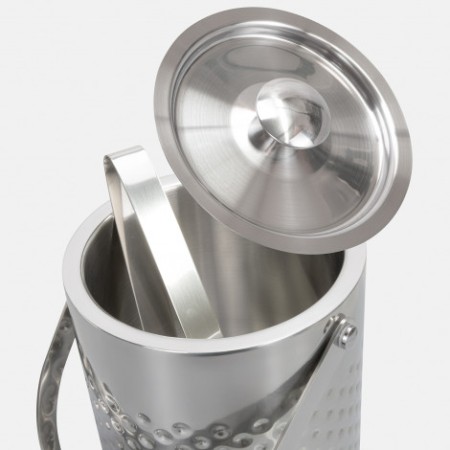 Keepsake Alchemy Ice Bucket Promotional Products