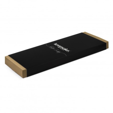 Keepsake Bath Caddy Promotional Products