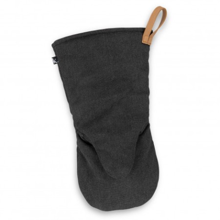 Keepsake Canvas Oven Mitt Promotional Products