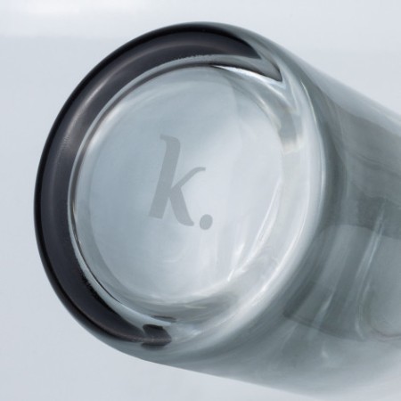 Keepsake Dusk Carafe And Tumbler Set Promotional Products