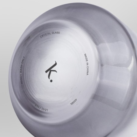 Keepsake Dusk Whiskey Glass - Set Of 2 Promotional Products