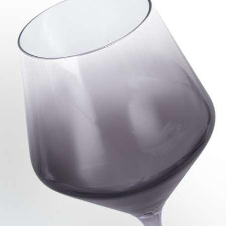 Keepsake Dusk Wine Glass - Set Of 2 Promotional Products
