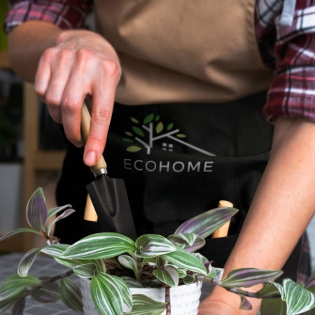 Keepsake Gardeners Set Promotional Products