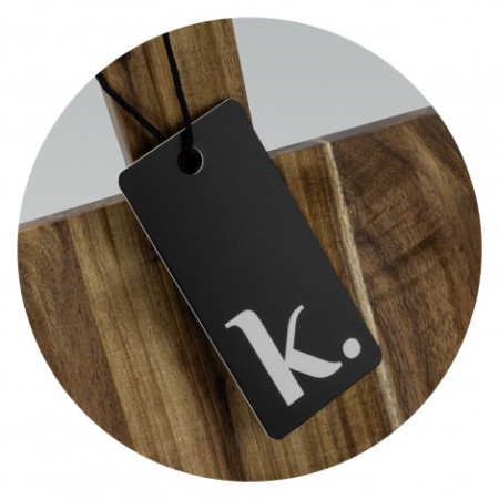 Keepsake Grazing Board Promotional Products