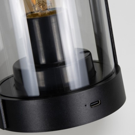 Keepsake Halo Lantern Promotional Products