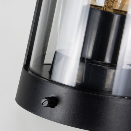 Keepsake Halo Lantern Promotional Products