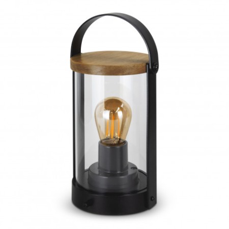 Keepsake Halo Lantern Promotional Products