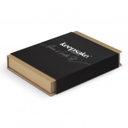 Keepsake Kitchen Slicer & Grater Set Promotional Products