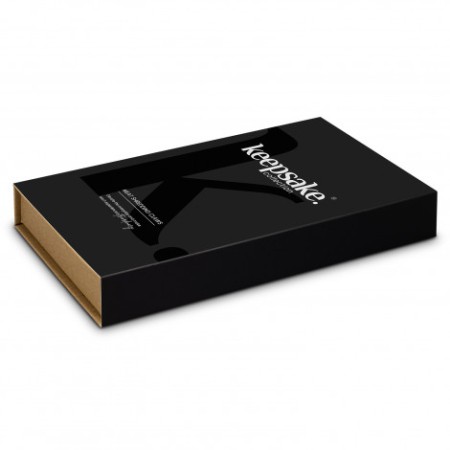 Keepsake Meat Shredding Claws Promotional Products