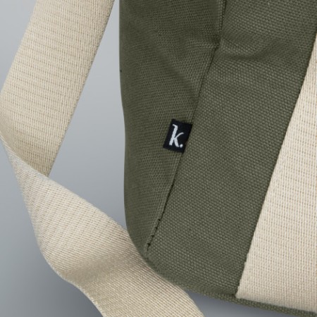 Keepsake Merchant Cooler Bag Promotional Products