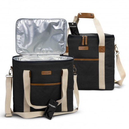 Keepsake Merchant Cooler Bag Promotional Products