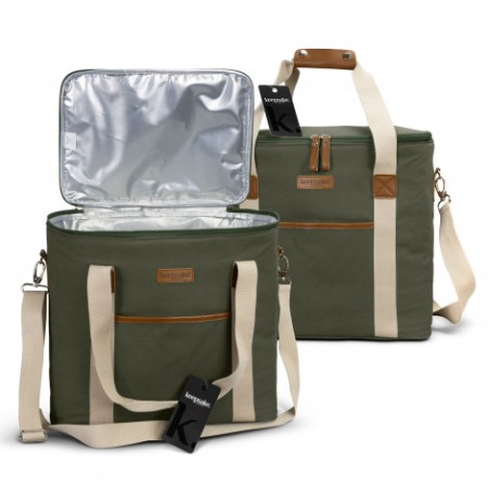 Keepsake Merchant Cooler Bag Promotional Products