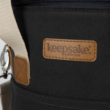 Keepsake Merchant Wine Cooler Bag Promotional Products