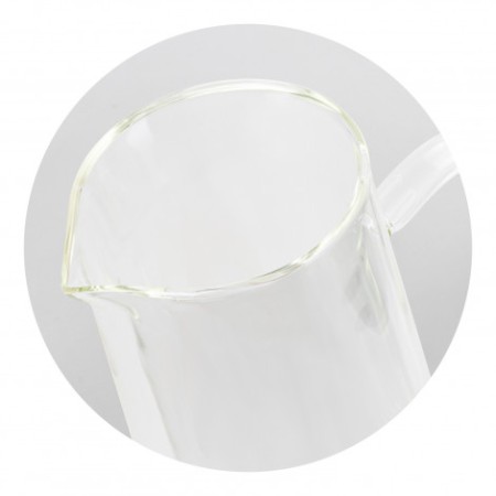 Keepsake Onsen Water Jug Promotional Products