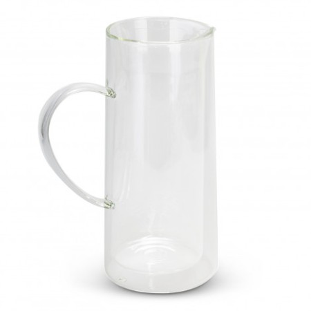 Keepsake Onsen Water Jug Promotional Products