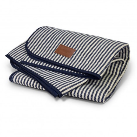 Keepsake Picnic Blanket Promotional Products