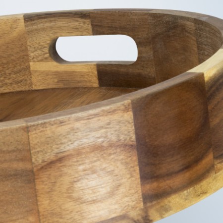 Keepsake Platter Tray Promotional Products