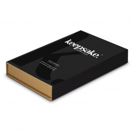 Keepsake Salad Servers Promotional Products