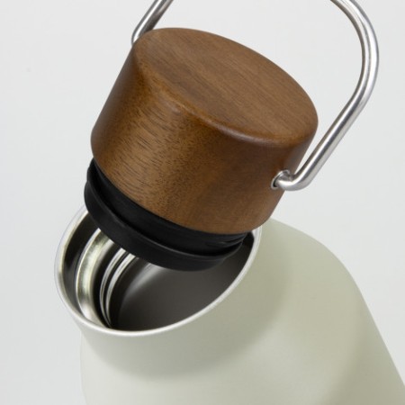 Keepsake Vacuum Drink Bottle Promotional Products