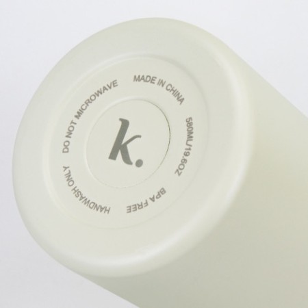 Keepsake Vacuum Drink Bottle Promotional Products