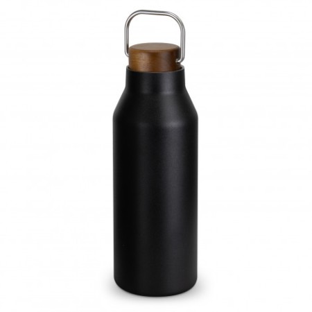 Keepsake Vacuum Drink Bottle Promotional Products