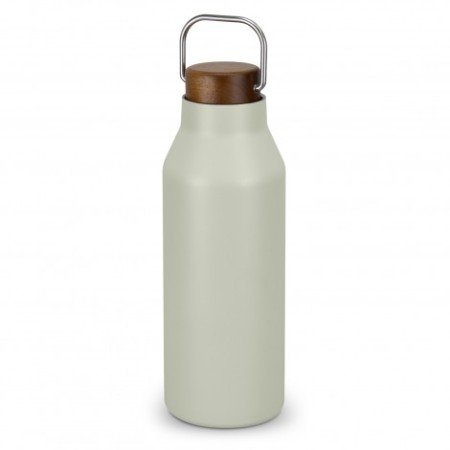 Keepsake Vacuum Drink Bottle Promotional Products