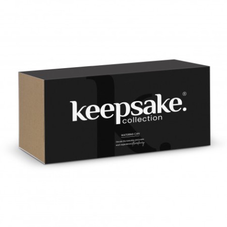 Keepsake Watering Can Promotional Products