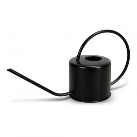 Keepsake Watering Can Promotional Products