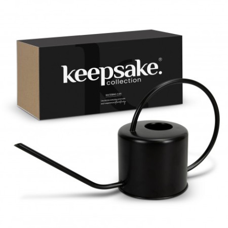 Keepsake Watering Can Promotional Products