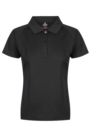 Keira Lady Polos - N2306 Promotional Products
