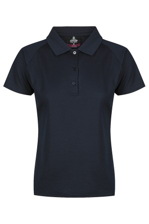 Keira Lady Polos - N2306 Promotional Products