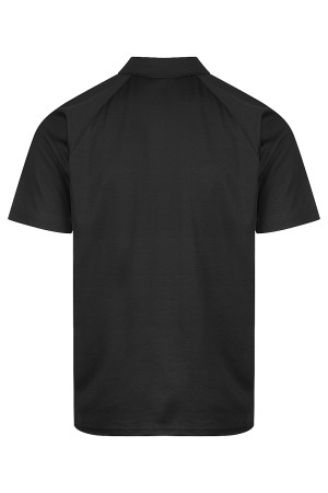 Keira Mens Polos - N1306 Promotional Products